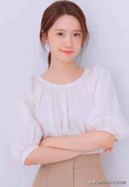 韓國父母們覺得漂亮的女團成員TOP5!秀智,少女時代潤娥都上榜