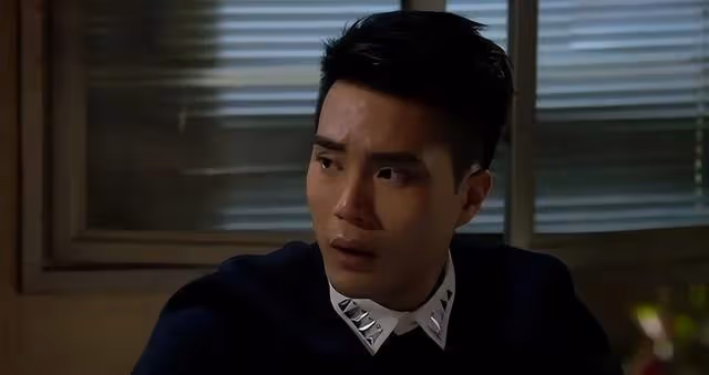 溫馨!TVB小生曬照賀繼母生日,年幼喪母感恩對方令其童年圓滿