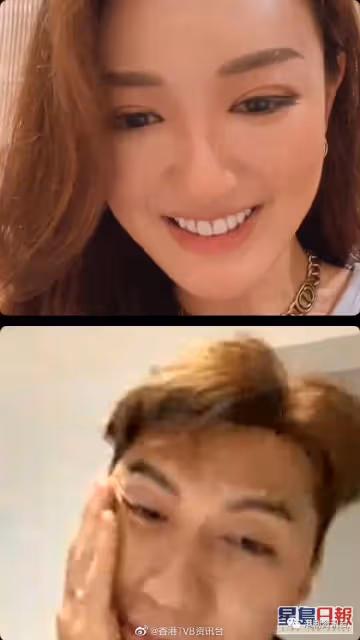 41歲TVB當紅小生做「億萬駙馬」!自爆受網絡欺凌很難受
