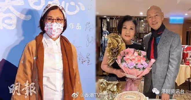 鍾麗淇11歲大女患罕見基因病!感恩6歲細女用心聆聽家姐