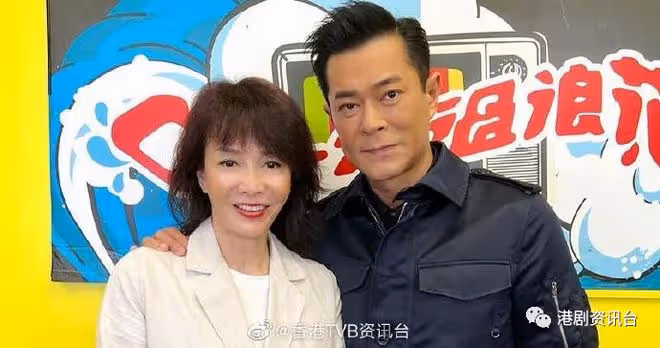 古天樂自爆拍《明日戰記》要食止痛片!「老闆會」成香港電影進步阻力