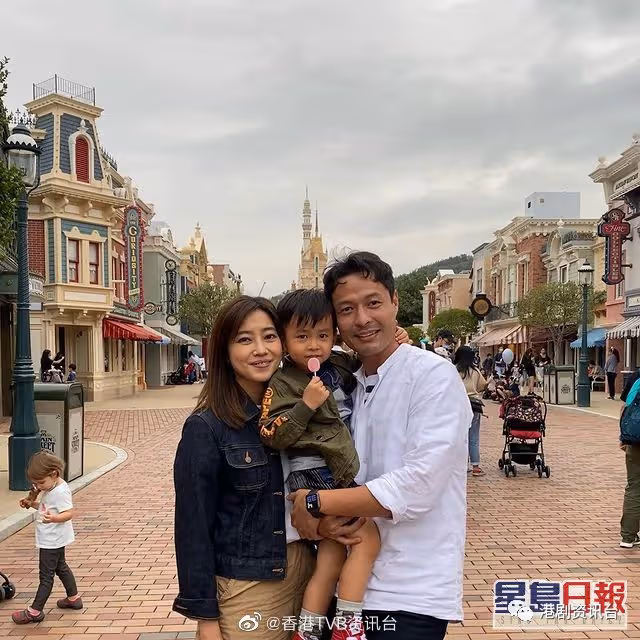 張達倫望拿男配角獎風光回歸!離巢恨同偶像劉青雲合作