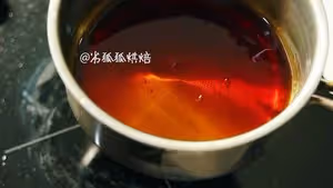 2種方法，教你做焦糖布丁|劣狐狐烘焙
