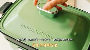 2種方法，教你做焦糖布丁|劣狐狐烘焙