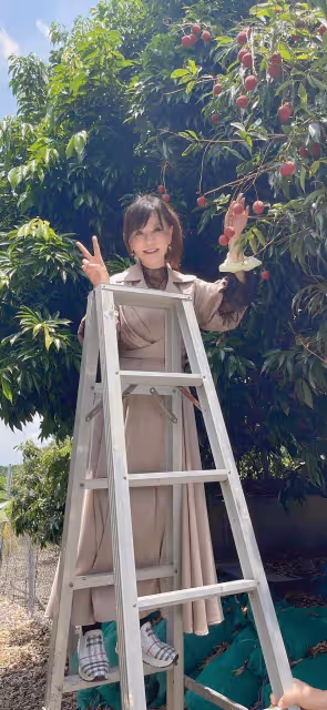來世繼續結緣!曹西平揭龍千玉「私下超暖舉動」 為她叫屈「狠酸某金曲歌后」:歌不紅人也不紅