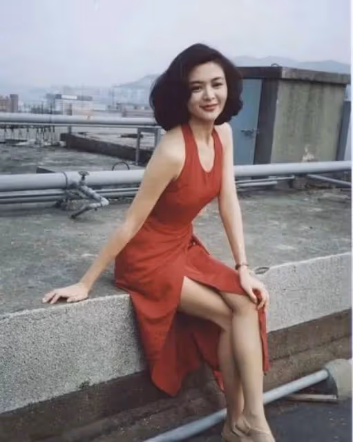 2婚2離,她是無數人心中的女神,經歷2次婚姻無兒無女,58歲住1.5億豪宅在家健身與狗為伴:退休生活很瀟灑
