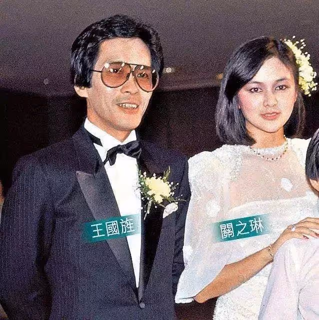 2婚2離,她是無數人心中的女神,經歷2次婚姻無兒無女,58歲住1.5億豪宅在家健身與狗為伴:退休生活很瀟灑