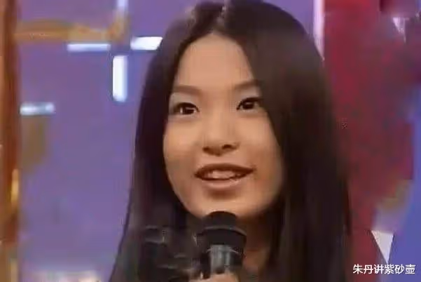 「明星剛出道的樣子」你能認出幾個?安以軒眼睛好小,田馥甄的變化最大,沒想到她最神似仙女