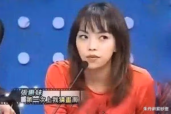 「明星剛出道的樣子」你能認出幾個?安以軒眼睛好小,田馥甄的變化最大,沒想到她最神似仙女