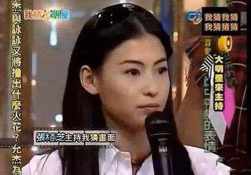 「明星剛出道的樣子」你能認出幾個？安以軒眼睛好小，田馥甄的變化最大，沒想到她最神似仙女