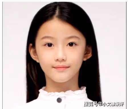 《消失的孩子》許恩懷扮演者是誰？楊莫最後被找到了嗎？