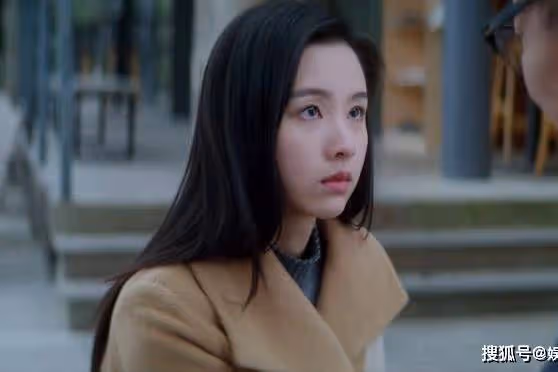 電影《熱湯》什麼時候上映？《熱湯》劇情介紹