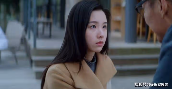 電影《熱湯》什麼時候上映？《熱湯》劇情介紹