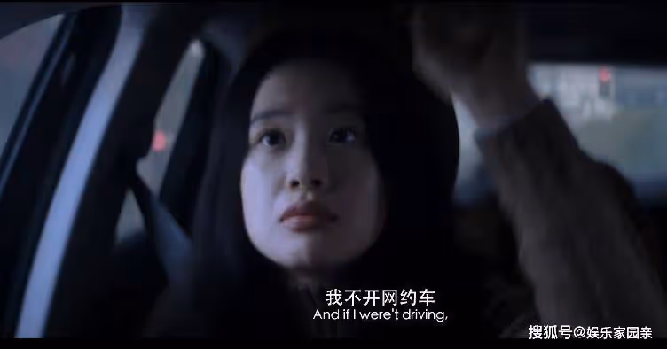 電影《熱湯》什麼時候上映？《熱湯》劇情介紹