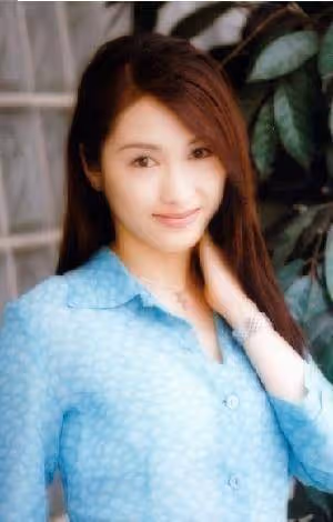 娛樂圈內最具經典的六位女星，第一非她莫屬，你們最喜歡誰呢？