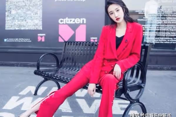 《法醫秦明：讀心者》王涵扮演者是誰？王涵是哪個案件中的人物