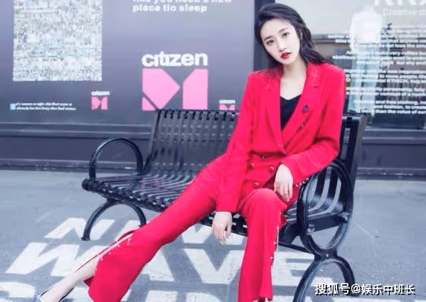 《法醫秦明：讀心者》王涵扮演者是誰？王涵是哪個案件中的人物