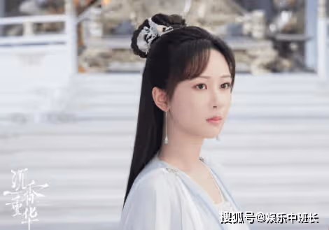 《沉香重華》餘墨為什麼受傷了？餘墨受傷原因是什麼