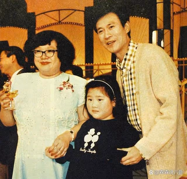 鄭欣宜真的瘦了 自曝被5個男人追求可以慢慢挑