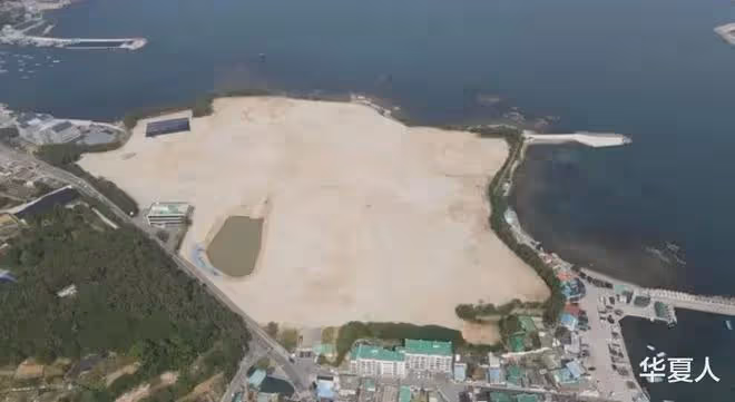 免費還是坑?10萬人只留1個出入口,BTS釜山公演在HYBE倒油下亂成一團