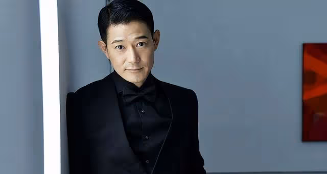 討厭不一起來的日本人矢野浩二,娶重慶老婆,讓女兒入中國籍