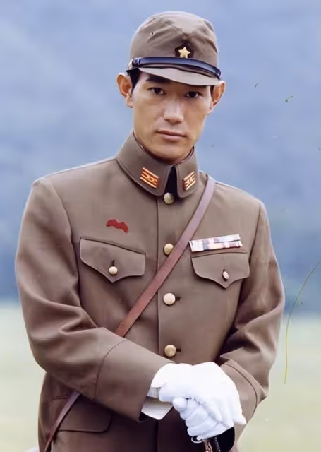 討厭不一起來的日本人矢野浩二,娶重慶老婆,讓女兒入中國籍