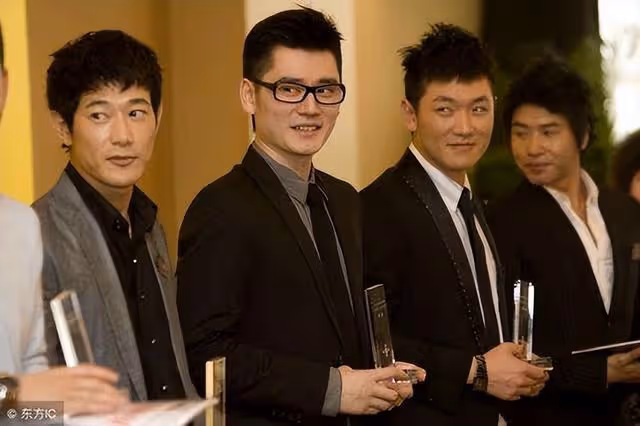討厭不一起來的日本人矢野浩二,娶重慶老婆,讓女兒入中國籍