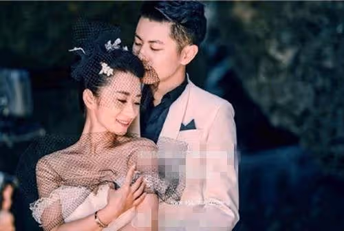 去前夫家看兒子,大門口聽見他和4歲兒子談話,我下定決心要復婚
