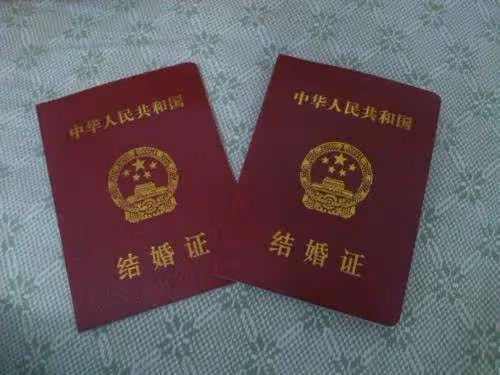 去前夫家看兒子,大門口聽見他和4歲兒子談話,我下定決心要復婚