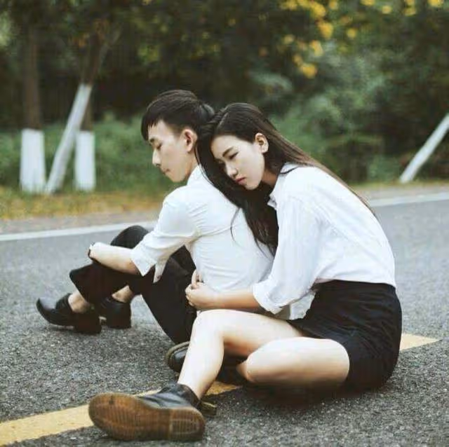 去前夫家看兒子,大門口聽見他和4歲兒子談話,我下定決心要復婚
