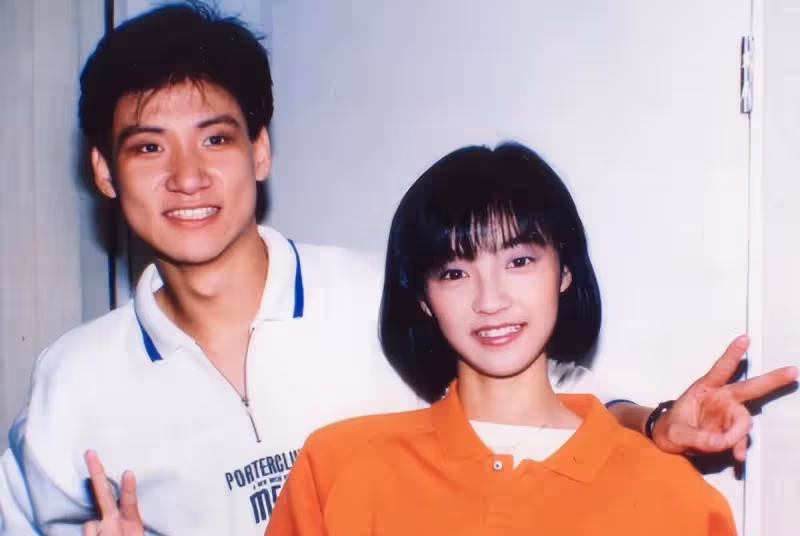 3段戀情全落空!一代歌后曾贏過梅艷芳「巔峰時毅然隱退」 不婚不生「坦言最遺憾的事」現況曝光