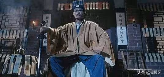 去世25年!林正英拍鬼片「曾立下4條規矩」 圈內人「仍在遵循」最後條最重要:漲知識了