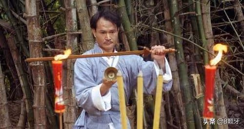 去世25年!林正英拍鬼片「曾立下4條規矩」 圈內人「仍在遵循」最後條最重要:漲知識了