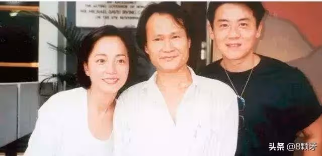 去世25年!林正英拍鬼片「曾立下4條規矩」 圈內人「仍在遵循」最後條最重要:漲知識了