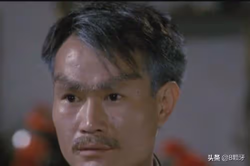去世25年!林正英拍鬼片「曾立下4條規矩」 圈內人「仍在遵循」最後條最重要:漲知識了