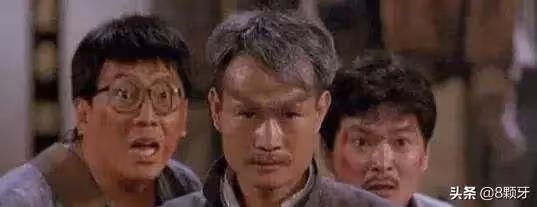 去世25年!林正英拍鬼片「曾立下4條規矩」 圈內人「仍在遵循」最後條最重要:漲知識了