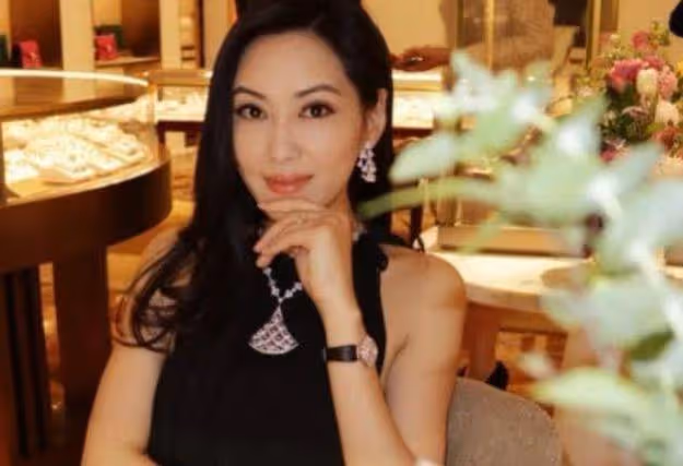 她從保姆逆襲成大明星!卻慘被男友騙4億 賣車賣房還債「52歲現狀曝光 」成大贏家