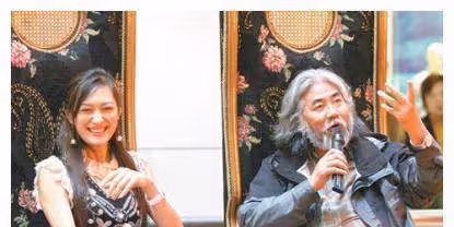 她從保姆逆襲成大明星!卻慘被男友騙4億 賣車賣房還債「52歲現狀曝光 」成大贏家