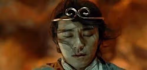 娛樂圈的樓王！片酬是張國榮2倍「出行卻只騎自行車」　無償「捐骨髓救人」早早頭髮花白