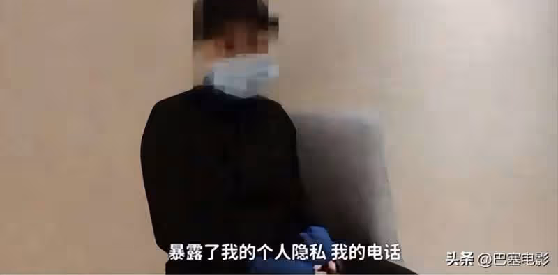 羅志祥的復出 映射出了整個中國娛樂圈的悲哀
