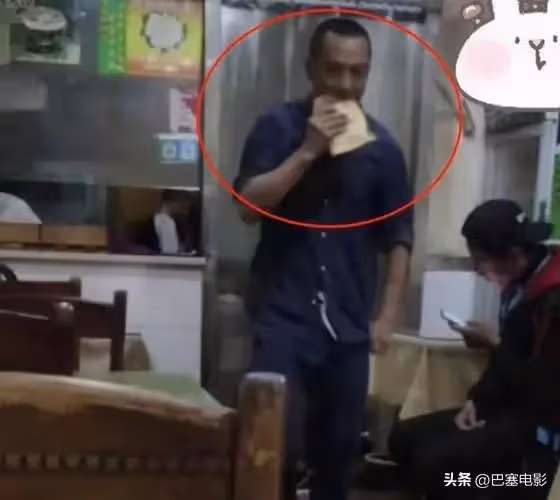 羅志祥的復出 映射出了整個中國娛樂圈的悲哀