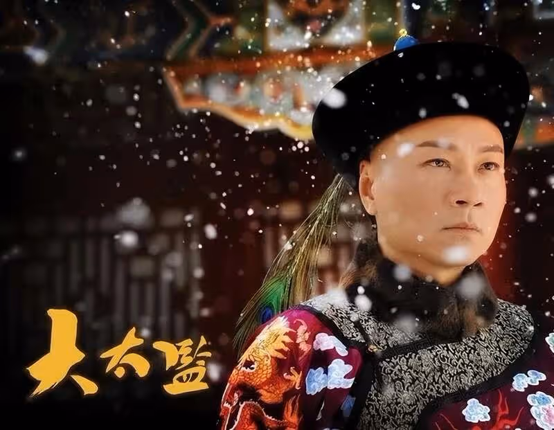 羅志祥的復出 映射出了整個中國娛樂圈的悲哀