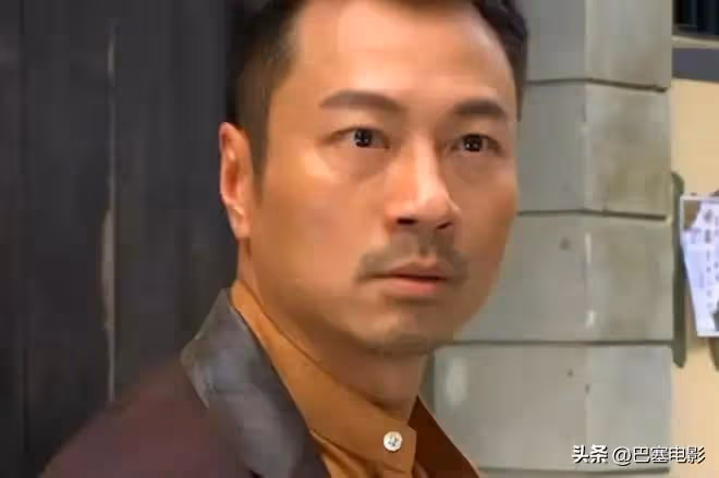 羅志祥的復出 映射出了整個中國娛樂圈的悲哀