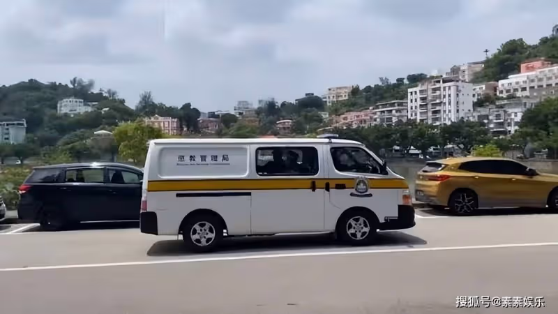 洗米華案延期重審：第八嫌犯因病缺席，「賭底面」細節正式公開