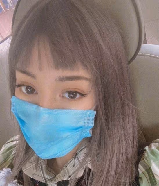 熱巴重回顏值巔峰，剪新劉海變身人間芭比，真是換劉海如換臉嗎？