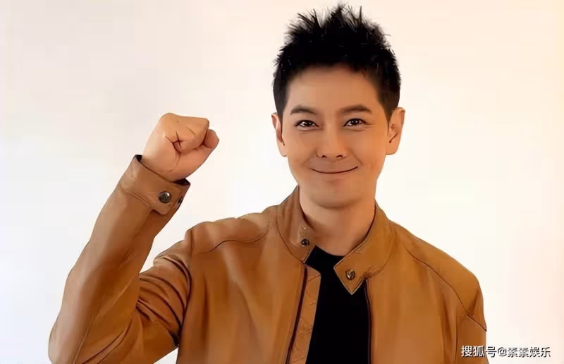 林志穎後援會送「救命恩人」物資：每位施救者都有份，大家很開心