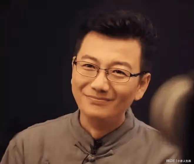 姜sir變姜siri？姜廣濤《未定事件簿》配音換AI，傑大也被吐槽