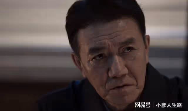 論植入,誰有《罰罪》這麼肆無忌憚?遍地廣告卻沒人反感