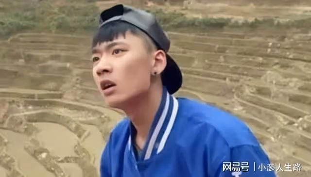 崔晉回應《變形計》的「輕生」行為,是節目組鬧烏龍,他只想冷靜