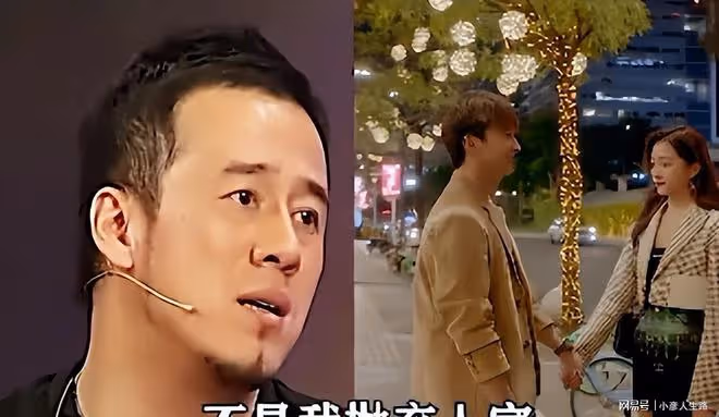 沒事業靠女友養了兩年,分手後對方送他金鍊子,出門就給當了換錢